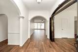 30103 Littlecroft Drive - Photo 6