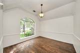 30103 Littlecroft Drive - Photo 7