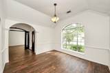 30103 Littlecroft Drive - Photo 8