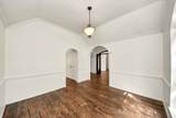 30103 Littlecroft Drive - Photo 9