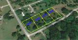 582, 192-194 Camino Del Arroyo - Photo 1