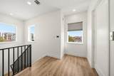 1839 Colquitt Street - Photo 3