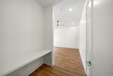 1839 Colquitt Street - Photo 4