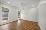 1839 Colquitt Street - Photo 5
