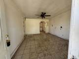 1208 Oak Avenue - Photo 2