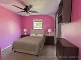 1208 Oak Avenue - Photo 7