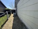 1208 Oak Avenue - Photo 9