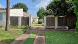 8314 Beechnut Street - Photo 1
