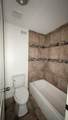8314 Beechnut Street - Photo 10