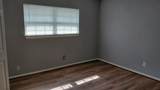 8314 Beechnut Street - Photo 11