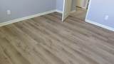 8314 Beechnut Street - Photo 12