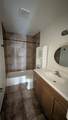8314 Beechnut Street - Photo 13