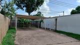 8314 Beechnut Street - Photo 14