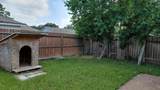 8314 Beechnut Street - Photo 15
