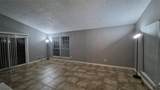 8314 Beechnut Street - Photo 4