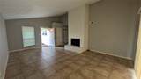 8314 Beechnut Street - Photo 5