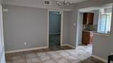 8314 Beechnut Street - Photo 7