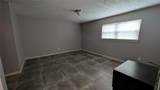8314 Beechnut Street - Photo 8