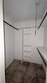 8314 Beechnut Street - Photo 9