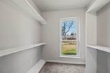 1123 Doral Lane - Photo 10