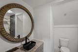 1123 Doral Lane - Photo 11