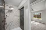 1123 Doral Lane - Photo 12