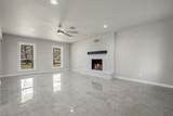 1123 Doral Lane - Photo 13