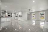 1123 Doral Lane - Photo 15