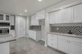1123 Doral Lane - Photo 16