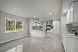1123 Doral Lane - Photo 17