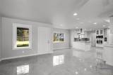 1123 Doral Lane - Photo 18