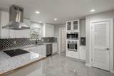 1123 Doral Lane - Photo 19
