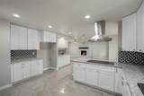 1123 Doral Lane - Photo 20