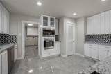 1123 Doral Lane - Photo 21