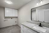 1123 Doral Lane - Photo 22