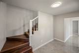 1123 Doral Lane - Photo 24