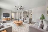 1123 Doral Lane - Photo 25