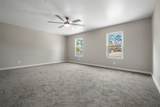 1123 Doral Lane - Photo 26