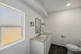 1123 Doral Lane - Photo 27