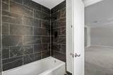 1123 Doral Lane - Photo 28