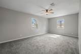 1123 Doral Lane - Photo 30