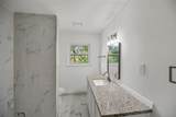 1123 Doral Lane - Photo 31