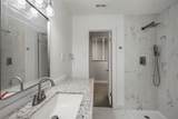 1123 Doral Lane - Photo 32