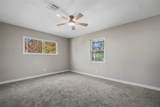 1123 Doral Lane - Photo 33