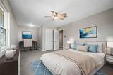 1123 Doral Lane - Photo 34