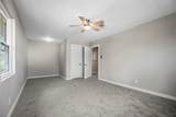 1123 Doral Lane - Photo 35