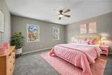 1123 Doral Lane - Photo 36