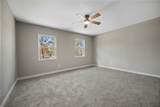 1123 Doral Lane - Photo 37
