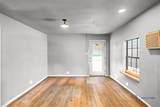 1123 Doral Lane - Photo 38
