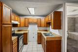 1123 Doral Lane - Photo 39